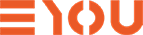 EYOUBOT
