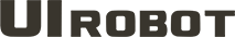 UIROBOT