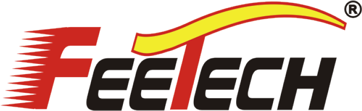 Feetech
